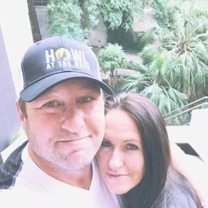 Meet your Posher, Kendra